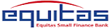 Equitas Bank